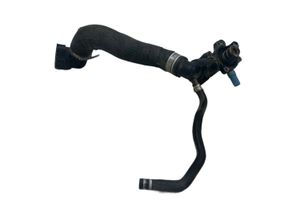 46336921 Jeep Renegade Engine coolant pipe/hose, 30.15 € | RRR 