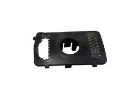 Jeep Renegade Capteur de stationnement avant PDC 52094235