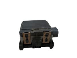 Jeep Renegade Distronic-anturi, tutka 52147855