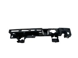 Dacia Dokker Rear bumper mounting bracket 850901359R