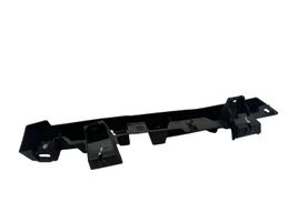 Dacia Dokker Rear bumper mounting bracket 850901359R