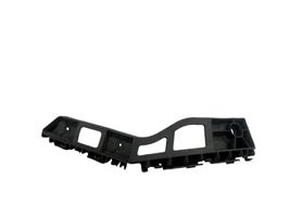 Volkswagen Polo V 6R Rear bumper mounting bracket 6R6807394A