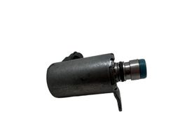 70537302 Jeep Renegade Öldruckschalter, 96.13 € | RRR