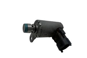 70537302 Jeep Renegade Öldruckschalter, 96.13 € | RRR 