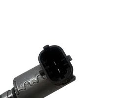 70537302 Jeep Renegade Öldruckschalter, 96.13 € | RRR