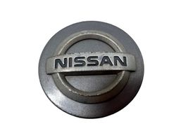Nissan Qashqai Original wheel cap 40342JD18A
