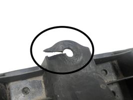 Toyota RAV 4 (XA40) Osłona pod zderzak przedni / Absorber 5261842050