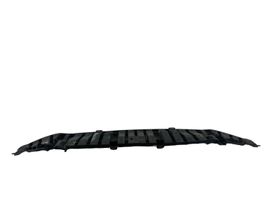 Toyota RAV 4 (XA40) Osłona pod zderzak przedni / Absorber 5261842050