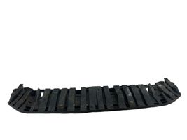 Toyota RAV 4 (XA40) Osłona pod zderzak przedni / Absorber 5261842050