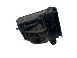 Renault Megane III Scatola del filtro dell’aria 8200947663