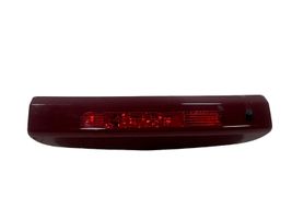 Opel Corsa E Third/center stoplight 510511640