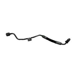 BMW 7 E65 E66 Stabilisateur actif 6753030