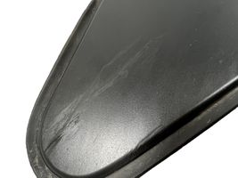 Toyota RAV 4 (XA40) Coque de rétroviseur 6011842020