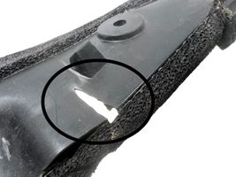 Toyota RAV 4 (XA40) Panel wykończeniowy błotnika 5382842070