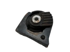 Toyota RAV 4 (XA40) Supporto della scatola del cambio 