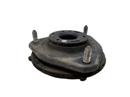 Toyota RAV 4 (XA40) Supporto per montante superiore anteriore 4860942040