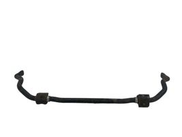 Toyota RAV 4 (XA40) Stabilizator przedni / drążek 