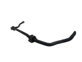 Toyota RAV 4 (XA40) Stabilizator przedni / drążek 