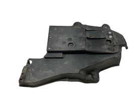 Toyota RAV 4 (XA40) Variklio dugno apsauga 7764142060