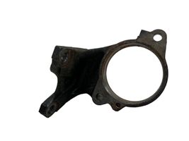 Toyota RAV 4 (XA40) Staffa del cuscinetto di supporto dell’albero di trasmissione 4345712060