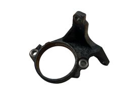 Toyota RAV 4 (XA40) Staffa del cuscinetto di supporto dell’albero di trasmissione 4345712060