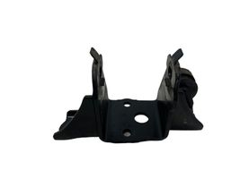 Toyota RAV 4 (XA40) Engine mounting bracket 