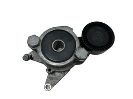 Toyota RAV 4 (XA40) Tendicinghia generatore/alternatore 186200R010