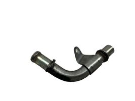 Toyota RAV 4 (XA40) Engine coolant pipe/hose 