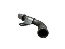 Toyota RAV 4 (XA40) Engine coolant pipe/hose 