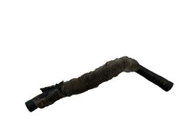 Toyota RAV 4 (XA40) Engine coolant pipe/hose 