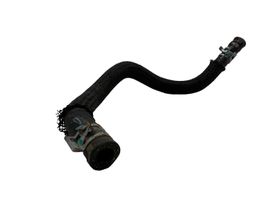 Toyota RAV 4 (XA40) Engine coolant pipe/hose 