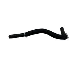 Toyota RAV 4 (XA40) Engine coolant pipe/hose 