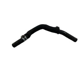 Toyota RAV 4 (XA40) Engine coolant pipe/hose 