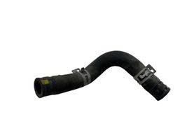 Toyota RAV 4 (XA40) Engine coolant pipe/hose 