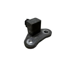 Nissan Qashqai Sensor impacto/accidente para activar Airbag FCEN0104272361