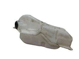 Nissan Qashqai Réservoir de liquide lave-glace 28910JD000