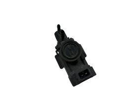 Nissan Qashqai Turboahtimen magneettiventtiili 14956JD70A