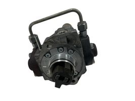 Toyota RAV 4 (XA40) Set sistema iniezione carburante HU2940001021