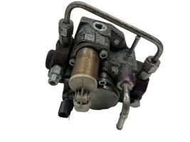 Toyota RAV 4 (XA40) Set sistema iniezione carburante HU2940001021