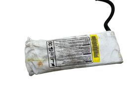 Toyota Corolla E120 E130 Airbag sedile 7392002020A