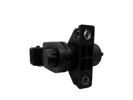 Nissan Qashqai Solenoidinis vožtuvas 8200762162