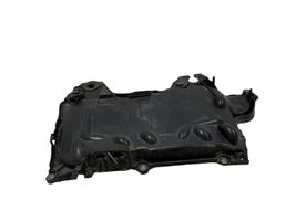 Nissan Qashqai Cache culbuteur 8200672464