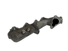 Nissan Qashqai Intake manifold 8200915216