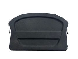 Renault Megane III Parcel shelf 794200017R