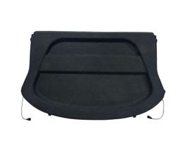 Renault Megane III Parcel shelf 794200017R