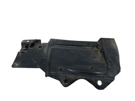 Nissan Qashqai Couvre-soubassement avant 64838JD00A