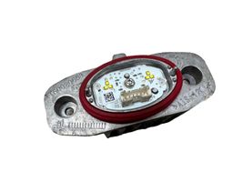 Jeep Renegade Modulo di controllo ballast LED IT50020653