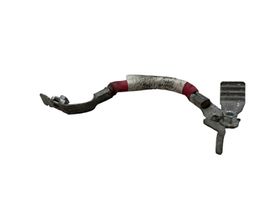 Renault Megane III Cable positivo (batería) 23860001R