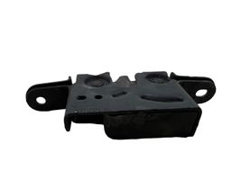 Renault Megane III Serrure de capot 656010010R