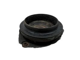 Renault Megane III Support de jambe de force supérieur avant 540340002R